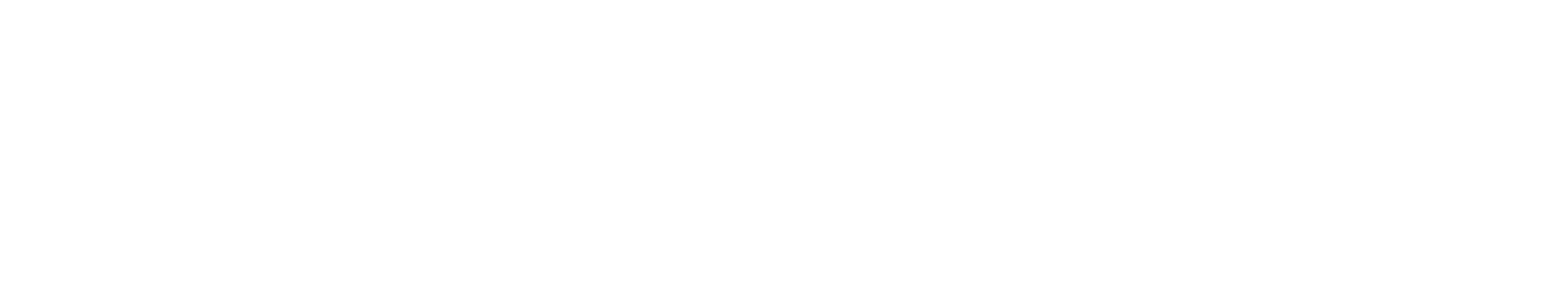 Spacelens